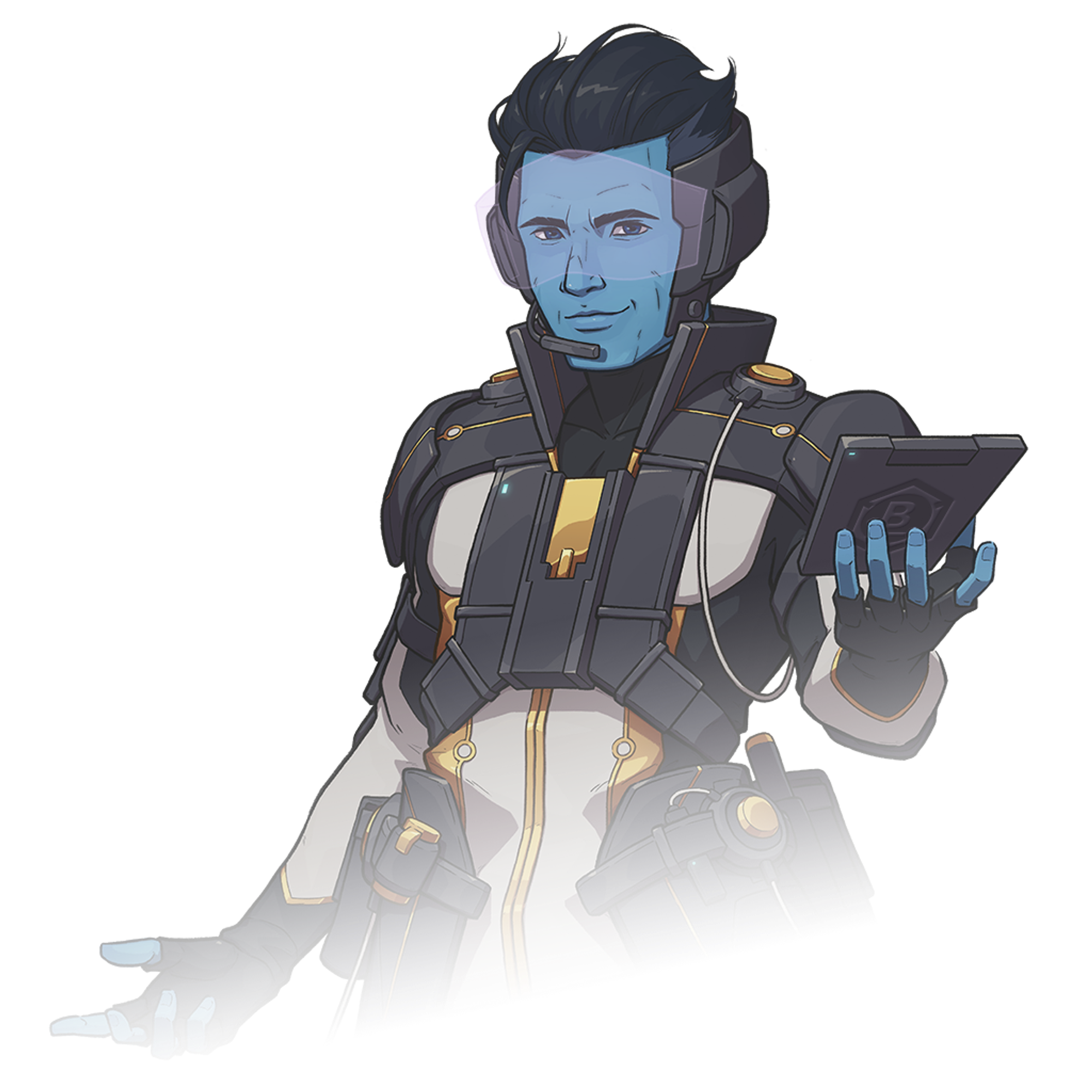 Princípios Básicos do Bitcoin | Bankless Academy