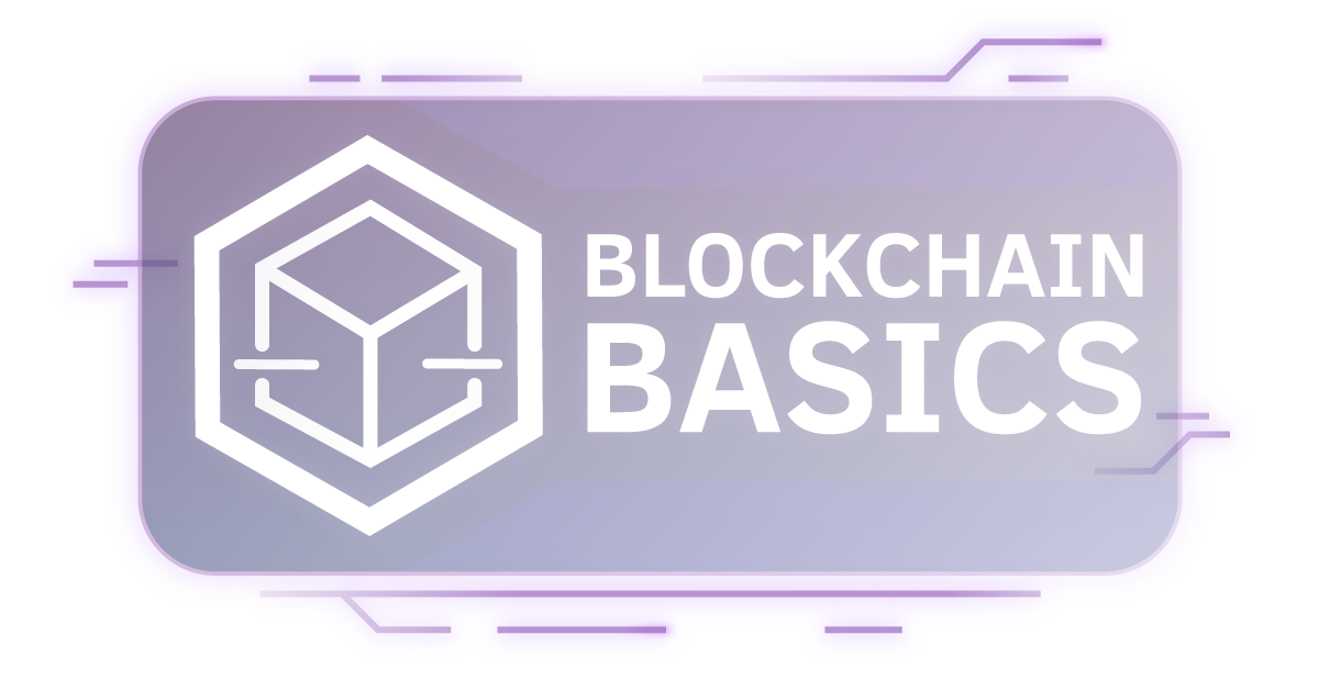 Lessons | Bankless Academy